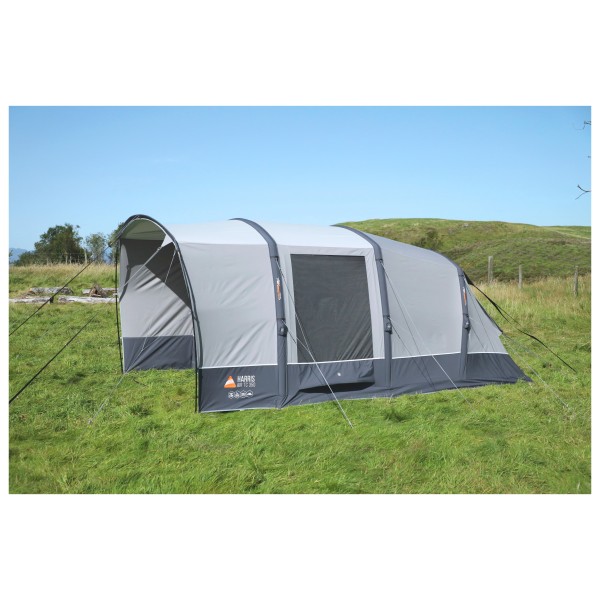 Vango - Harris Air TC 350 - 3-personers telt
