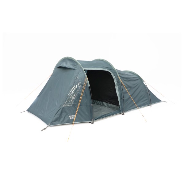 Vango - Skye 300 - Tienda de campaña 3 personas