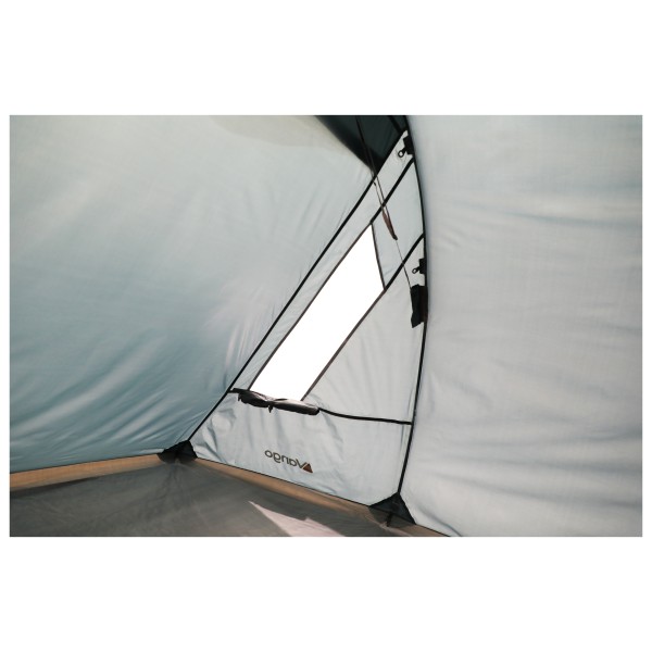 Vango - Skye 300 - Tienda de campaña 3 personas