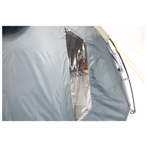 Vango - Skye 300 - Tienda de campaña 3 personas