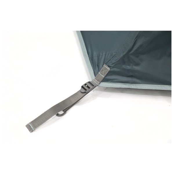 Vango - Skye 300 - Tienda de campaña 3 personas