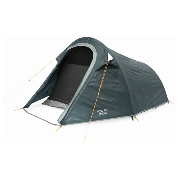 Vango - Soul 300 - 3-personers telt