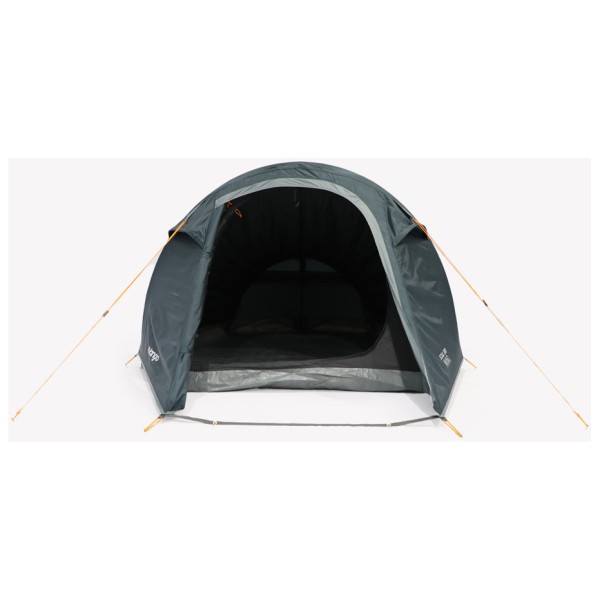 Vango - Soul 300 - 3-personers telt