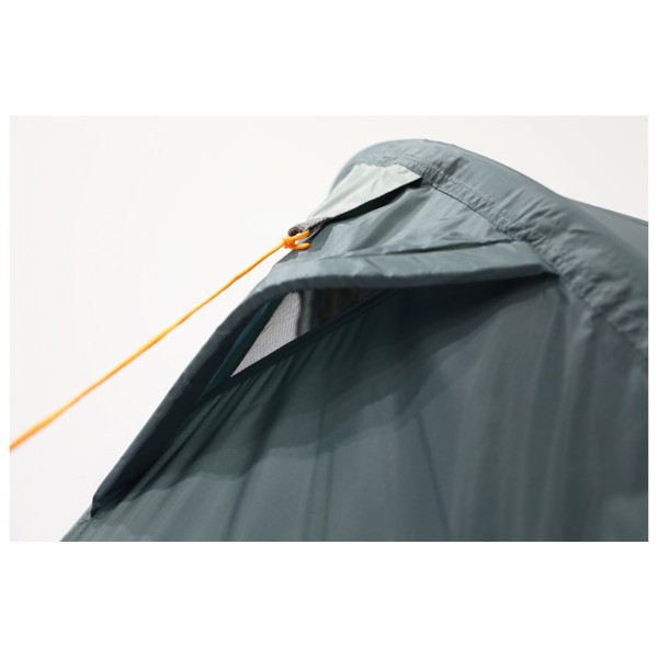 Vango - Soul 300 - 3-personers telt