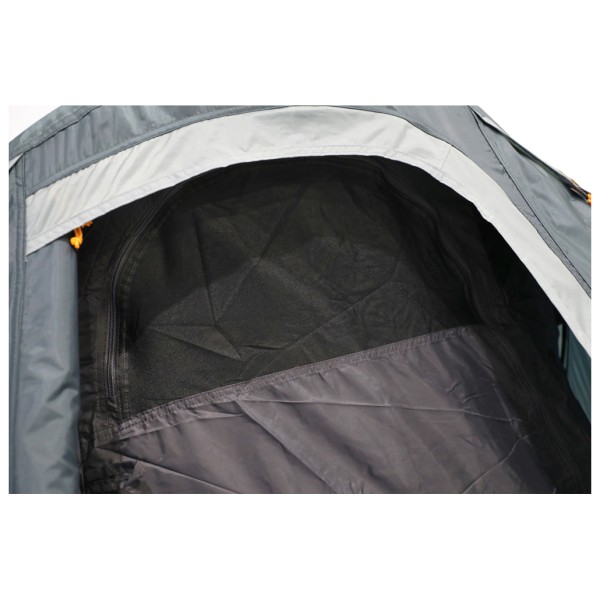 Vango - Soul 300 - 3-personers telt