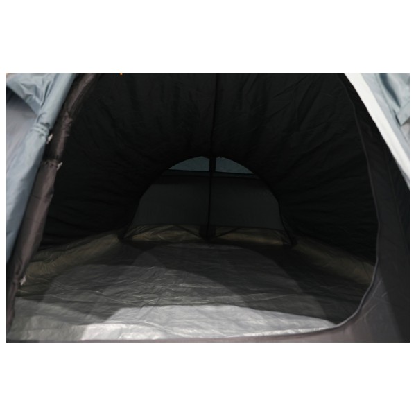 Vango - Soul 300 - 3-personers telt