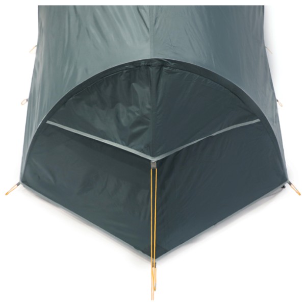 Vango - Soul 300 - 3-personers telt