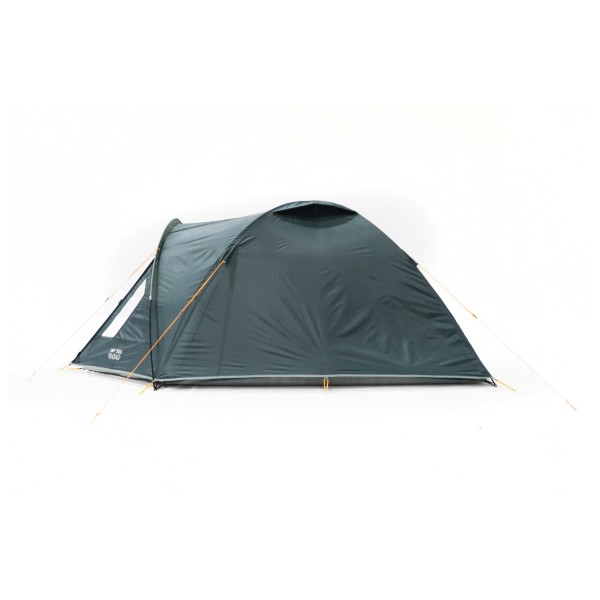 Vango - Tay 300 - Tenda a 3 posti