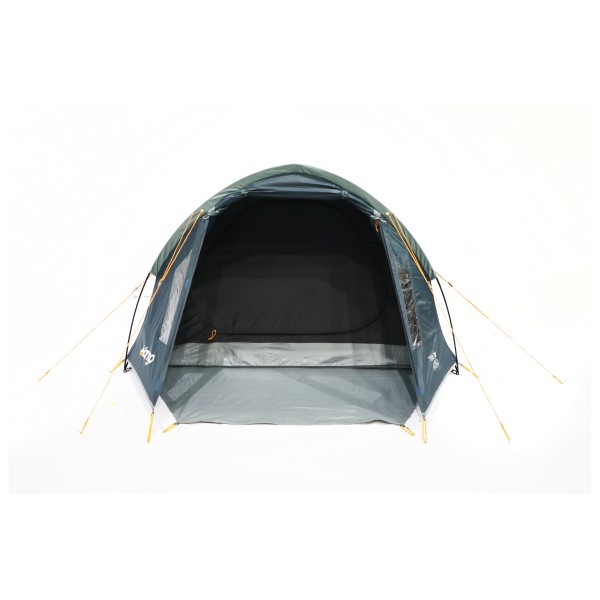 Vango - Tay 300 - Tenda a 3 posti
