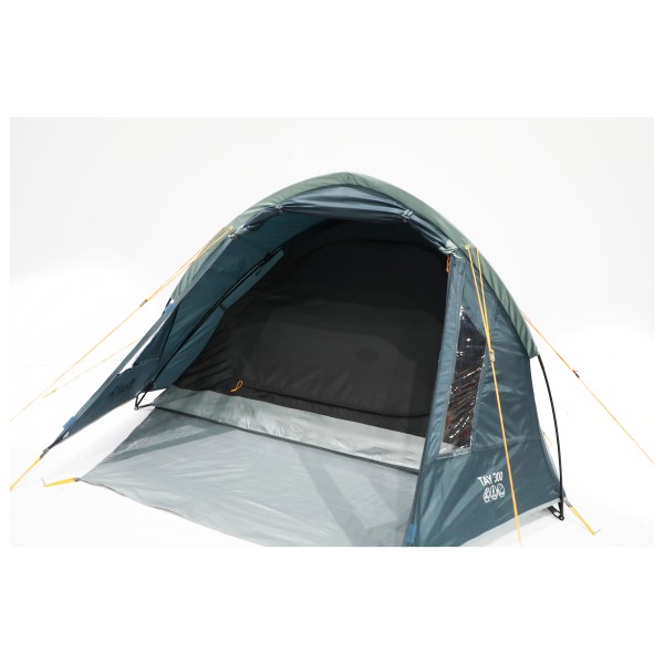 Vango - Tay 300 - Tenda a 3 posti