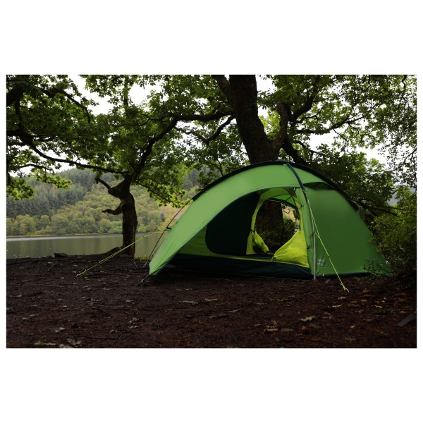 Vango - Halo 300 - 3-Personen Zelt