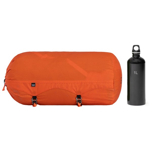 Exped - Ceres III XP Extreme - 3-mannatält