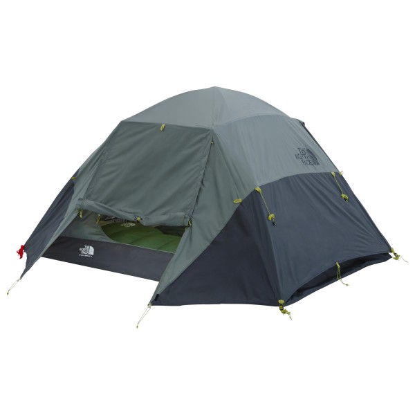 The North Face - Stormbreak 3 - 3-person tent