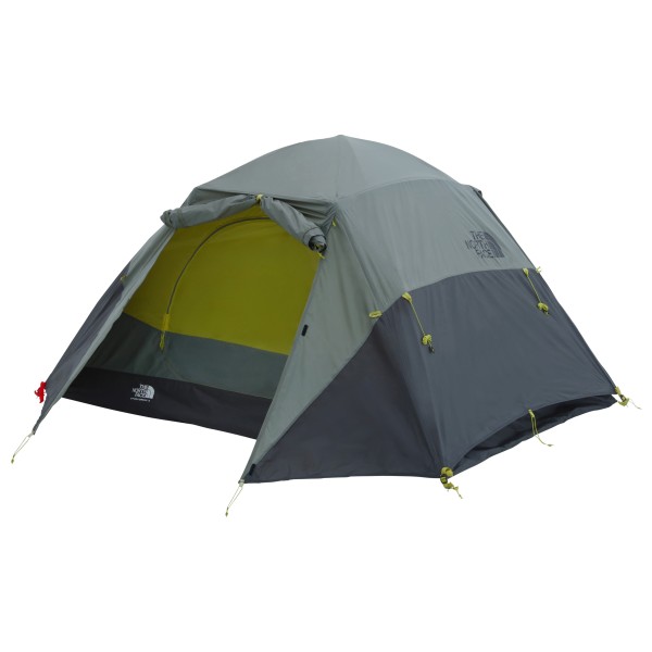 The North Face - Stormbreak 3 - 3-person tent