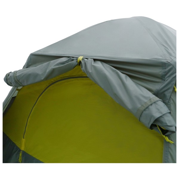 The North Face - Stormbreak 3 - 3-personers telt