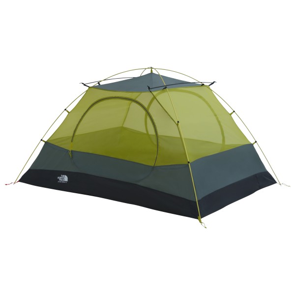 The North Face - Stormbreak 3 - 3-personers telt