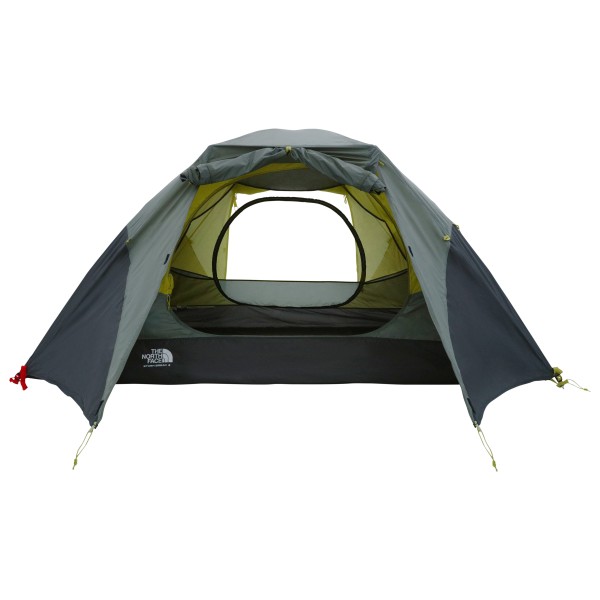 The North Face - Stormbreak 3 - Tenda a 3 posti