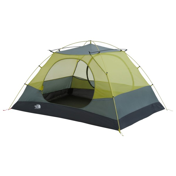 The North Face - Stormbreak 3 - Tenda a 3 posti