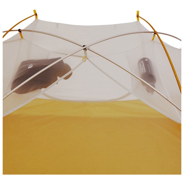 The North Face - Trail Lite 3 - 3-mannatält