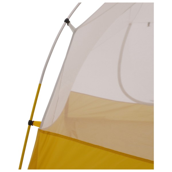 The North Face - Trail Lite 3 - 3-mannatält