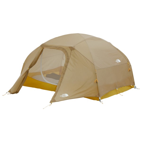 The North Face - Trail Lite 3 - 3-mannatält