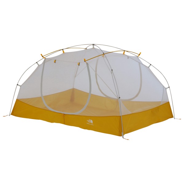 The North Face - Trail Lite 3 - 3-mannatält