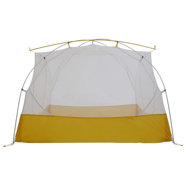 The North Face - Trail Lite 3 - 3-mannatält