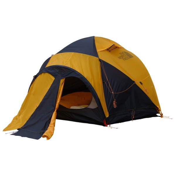 The North Face - VE 25 - 3-Personen Zelt