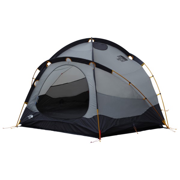 The North Face - VE 25 - 3-Personen Zelt