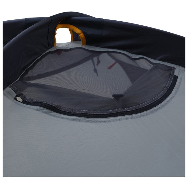 The North Face - VE 25 - 3-Personen Zelt