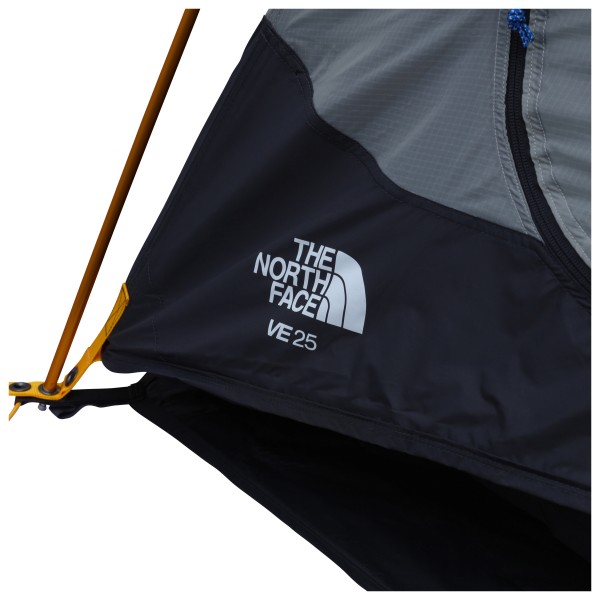 The North Face - VE 25 - 3-personers telt