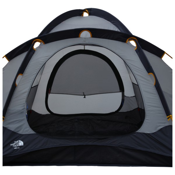 The North Face - VE 25 - 3-personers telt