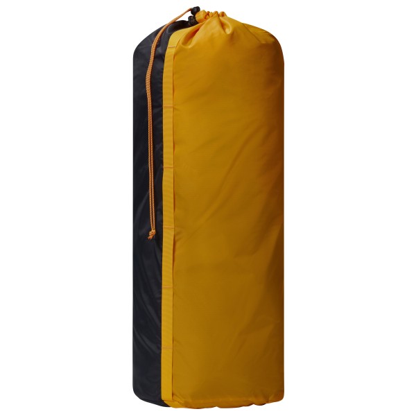 The North Face - VE 25 - 3-personers telt