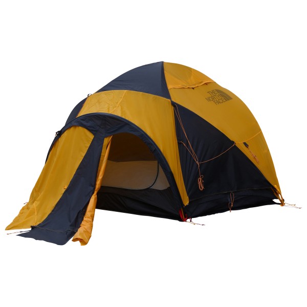 The North Face - VE 25 - 3-personers telt