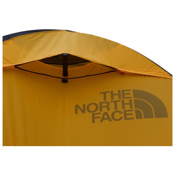 The North Face - VE 25 - 3-personers telt