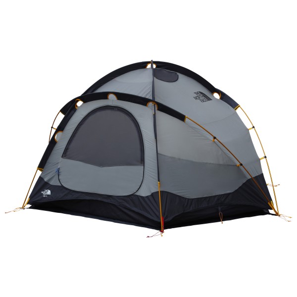 The North Face - VE 25 - 3-personers telt