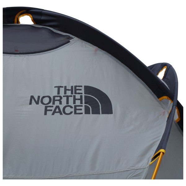 The North Face - VE 25 - 3-personers telt