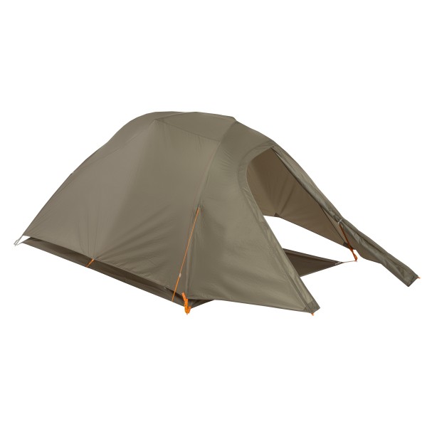 Big Agnes - C Bar 3 - 3-personers telt
