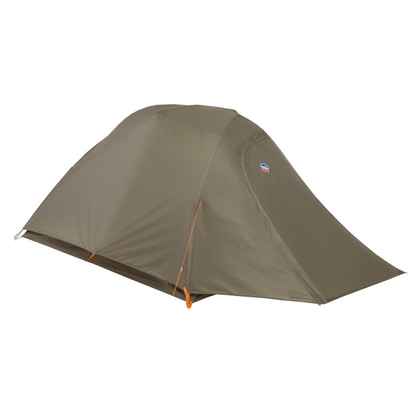 Big Agnes - C Bar 3 - 3-personers telt