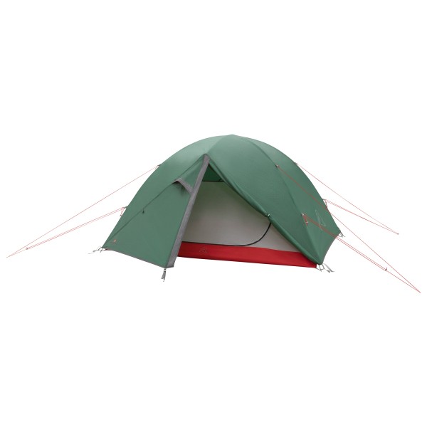 Robens - Aster 3 Pro - 3 henkilön teltta