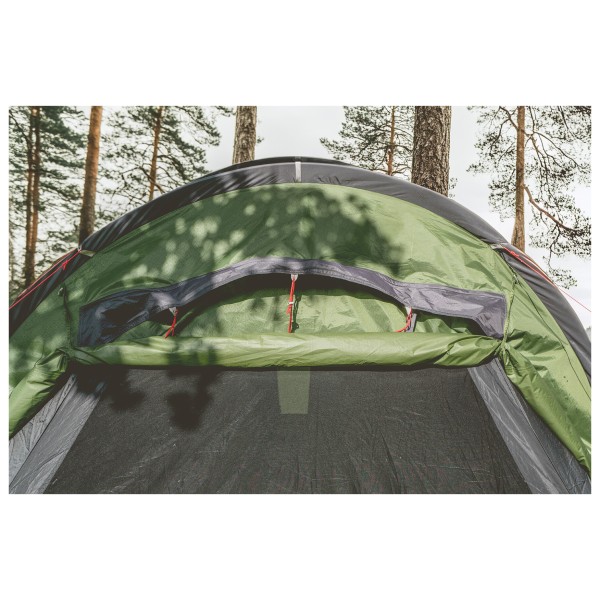 Robens - Cima Versa 3 - 3 henkilön teltta