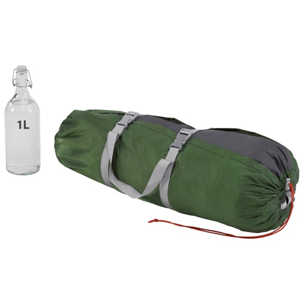 Robens - Cima Versa 3 - 3 henkilön teltta