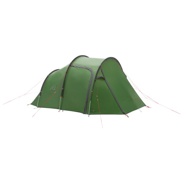 Robens - Cima Versa 3 - 3-mannatält