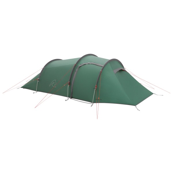 Robens - Sage 3 Pro - 3-person tent
