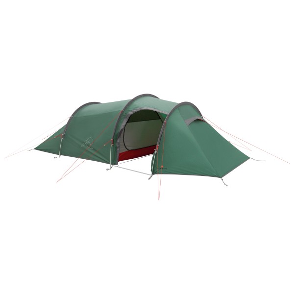 Robens - Sage 3 Pro - 3-personers telt
