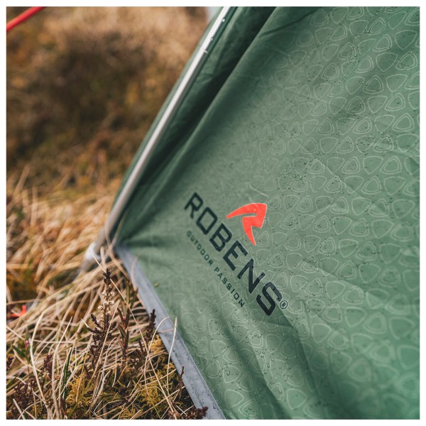 Robens - Sage 3 Pro - 3-personers telt
