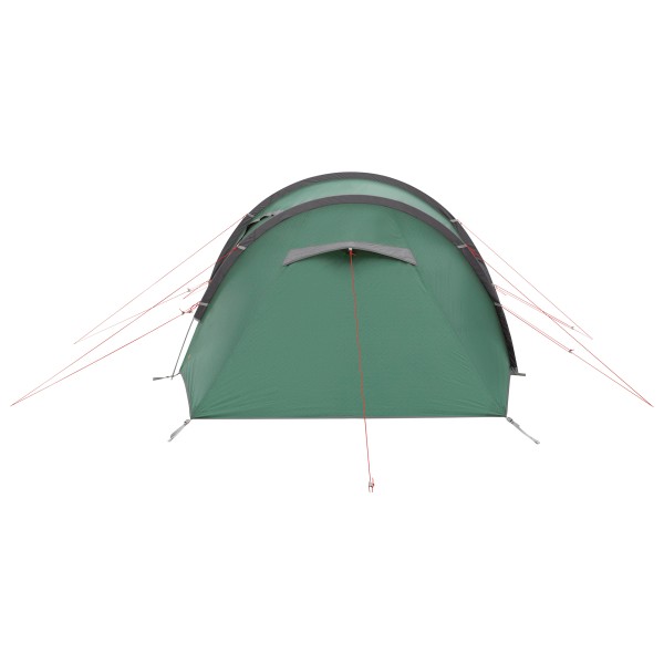 Robens - Sage 3 Pro - Tenda a 3 posti