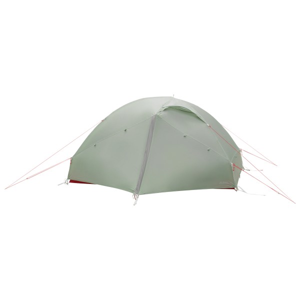 Robens - Seeker 3 Lw - 3-personers telt