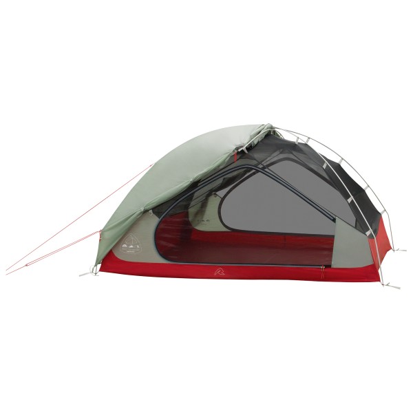 Robens - Seeker 3 Lw - 3-personers telt