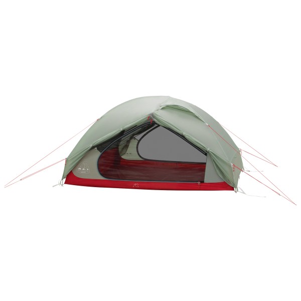Robens - Seeker 3 Lw - 3-personers telt